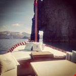 Gite in barca isole eolie